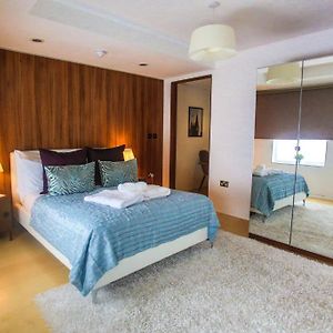 Uitgebreide Studio Suite